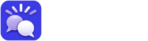 NudgeIt